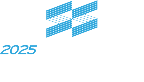 스포츠 서울 하프마라톤