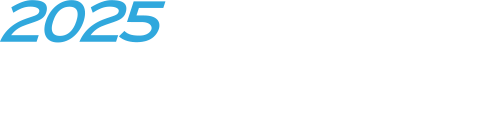 스포츠 서울 하프마라톤
