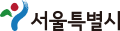 서울시