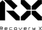 RX
